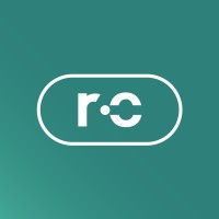 Recyclage Carbone Varennes (RCV) logo - Similar company to 5N Plus Inc.