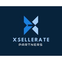 xSellerate Partners logo - Similar company to Xsellerate Pty Ltd