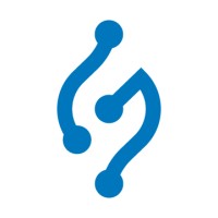 BlackInnTech logo - Similar company to Iie