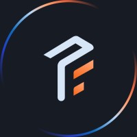 Parifi logo - Similar company to One More Fund
