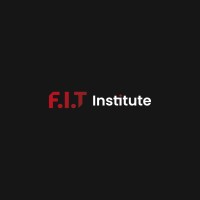 FIT institute logo - Similar company to Dbcs