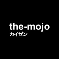 The-Mojo