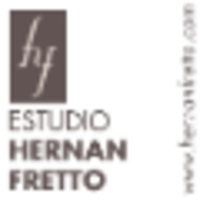 Estudio Hernan Fretto