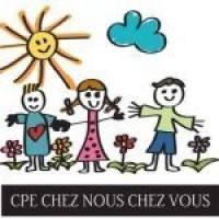 CPE Chez Nous Chez Vous logo - Similar company to Cpe Studio 0-5