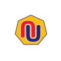 Unespuma logo - Similar company to Tapepro Drywall Tools