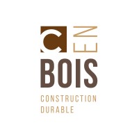 C En Bois