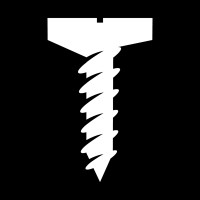 Titanium Talks logo - Similar company to Grupo Titanium De Empreendedorismo Em Ti