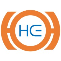 Hybred Energy Solution Pvt. Ltd. logo - Similar company to Edutechrr