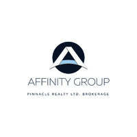 Affinity Group Pinnacle Realty Ltd Brokerage