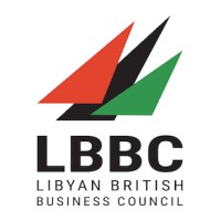 Libyan British Business Council logo - Similar company to Libya-Analysis
