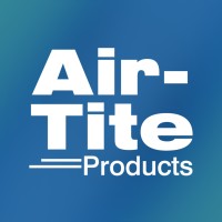 Air-Tite Products Co., Inc. logo - Similar company to Cmp Global