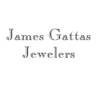 James Gattas Jewelers