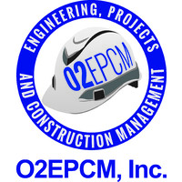 O2EPCM, Inc. dba O2 Engineering, Projects & Construction Management logo - Similar company to Enamra