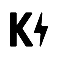 De Kroon Rotterdam logo - Similar company to Studio Grounded