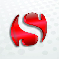 Social Solutions SA logo - Similar company to Apricot By Social Solutions