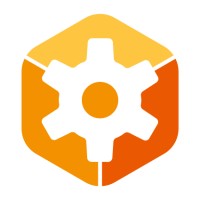 HANDS on TECHNOLOGY e.V. logo - Similar company to Dv Analytics