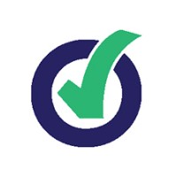 Protaskit Inc. logo - Similar company to Unified Computer Services & Trading
