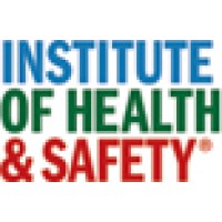 Institute Of Health & Safety