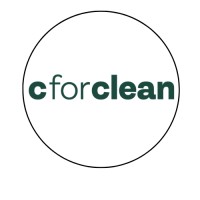 Cforclean logo - Similar company to Innoclean Inc.