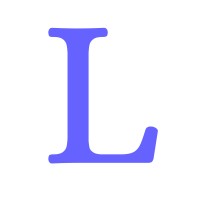 Luton logo - Similar company to Leipzig Media
