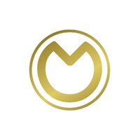 My Offer logo - Similar company to Gallantway