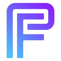 Pathfinderz logo - Similar company to Shtech