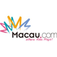 Macau.Com
