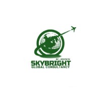SKYBRIGHT GLOBAL CONSULTANCY LTD logo - Similar company to The Visibility Channel