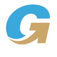 GREATsolution logo - Similar company to Iwata Bolt Usa