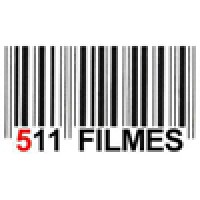 511 Filmes logo - Similar company to Watan Designs