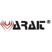 ARAIT Maquinaria, S.L. logo - Similar company to Servicios De Automatización Vg