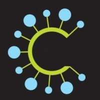 Cumbria Business Growth Hub logo - Similar company to Enterprising Cumbria