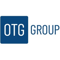 OTG Informatica srl logo - Similar company to In4Tek