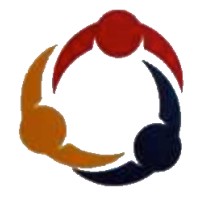 BTCP (British Turkish Cypriot Professionals) logo - Similar company to Turkish Cypriot Community In The Uk (Tccuk)