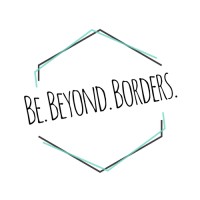 Be Beyond Borders logo - Similar company to Psilonautica