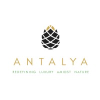 Antalya Hotels logo - Similar company to Lead Optics