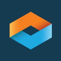 Corvex Connected Worker logo - Similar company to Olaii