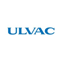 ULVAC Technologies, Inc. logo - Similar company to Muto Technology
