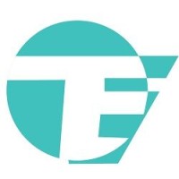 Trident Equipments Pvt Ltd. logo - Similar company to Elite Thermal Systems