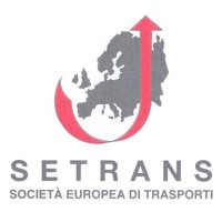 SETRANS SRL logo - Similar company to Setrans S.R.L.