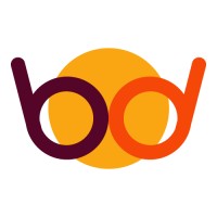 Bate Designs