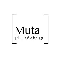 Muta Photo & Design logo - Similar company to Easygueston