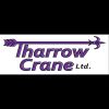 Tharrow Crane Ltd logo - Similar company to Peirce Engineering, Inc.