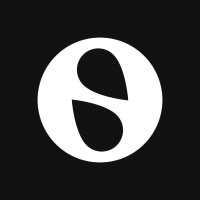 Swiss Cosmetics Lab logo - Similar company to Claripure