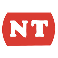 NT Industrial Automation System Ltd. logo - Similar company to Hippsc