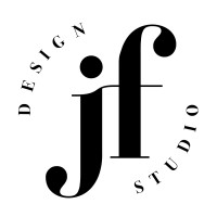 JF Design Studio logo - Similar company to Kurr