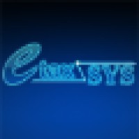 Electronic Tax Systems, Inc. logo - Similar company to Humanity Data Systems