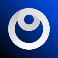 Original logo - Similar company to Paycode