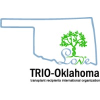 Trio-Oklahoma Chapter, Inc. / Transplant Recipients International Organization