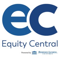 Dominion Lending Centres Equity Central Inc. logo - Similar company to 4Th Street Holdings Ltd.